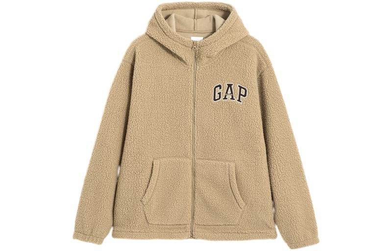 Худи GAP - Boxette Shop